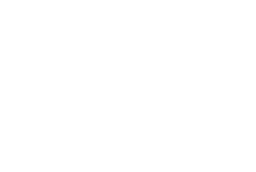 Ripple official logo